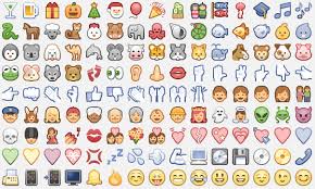 Copy and paste cute symbols for office, trade marks, arrow symbols, tick symbols, check mark symbols. Raspberry Emoji Copy And Paste Raspberry