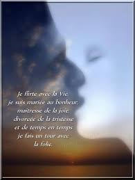 — ils vont suivre un jour ou l'autre si je suis en vacances c'est pas très grave. á… 135 Citations Images Photos Et Illustrations Pour Facebook Bonnesimages