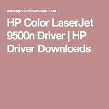 We have downloaded all the variations of the installed of drivers for that printer and installed installed them on windows 2012 and windows 2012r2 writes that this system is not supported. 310 Ide Hpdriverdownloads Com Pembentukan Tubuh Binatang Printer Laser