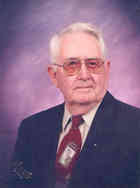 Sterling Simmons Obituary