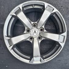 Image result for Charcoal 2008 Trans Wheel