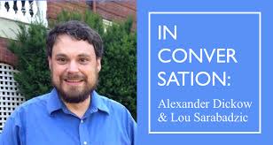 Palabras del candidato presidencial 2016 ing javier velasco gonzales. Alexander Dickow Contributor S Asymptote Blog