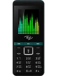 Compare Samsung A110 vs Itel Smartpower ...