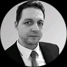 greeneking #prideofgreeneking #teamwork #timewellspent