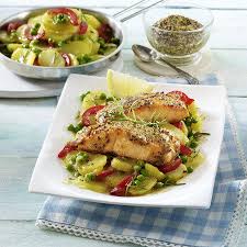 Quark wird mit einer besonderen methode hergestellt. Die 25 Gesundesten Rezepte Zum Abnehmen