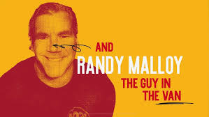 Let's get #roadtrippin with #stevenhe and our favorite radio guy Randy  Malloy Episode #3 tonight 8pm  https://youtube.com/@heinzverified?si=uN1mrct5qLPevUFv Afterwards Randy will  go live