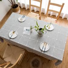 All non eec sales from osborns are tax free saving a further 20%. Buy Square Kitchen Coffee Table Cloth Minimalist Tablecloth Rectangular Tablecloths Dining Table Cover At Affordable Prices Free Shipping Real Reviews With Photos Joom