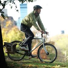 They grip the road so you can steer and go forward. Balloonbikes Schwalbe Professional Bike Tires