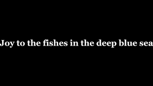 Black And White Three Dog Night Lyrics Meaning Three Dog Night Joy To The World Lyrics Youtube