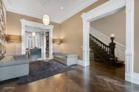 historic harlem townhouse combo seeks