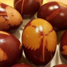 Good friday, friday 2 april 2021 easter sunday, sunday 4 april 2021 easter monday, monday 5 april 2021. Kzhspcvilxixm