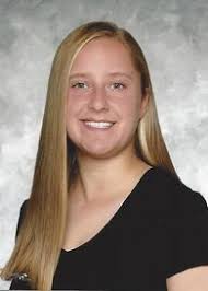 Jillian Stanton's Women's Soccer Recruiting Profile