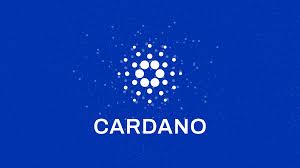 Aada 21shares Cardano Etp