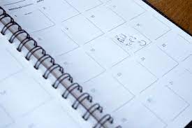 List Of Field Day Games For Kids Synonym Field Day Games Field Day Field Day Activities