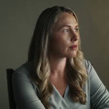 American Nightmare': The true story of Denise Huskins' kidnapping