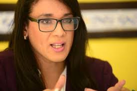 Rafael Alas's Instagram, Twitter & Facebook