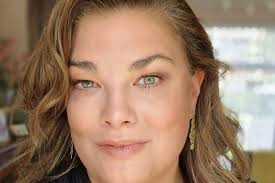 ANS Group strengthens commercial team with two new Directors