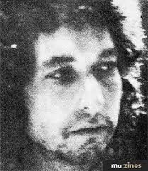 Sound International, Aug 1978 Contents