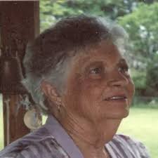 Obituary information for Bobbie Jean Daily