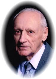 John Easterday's Instagram, Twitter & Facebook