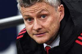 Nov 06, 2020 · man utd may have growing bruno fernandes problem if ole gunnar solskjaer stays bruno fernandes hasn't looked at his best in recent weeks for manchester united. Manchester United Solskjaer Vergleicht Greenwood Mit Cristiano Ronaldo