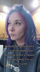 Tonya Fallen Edwards