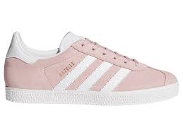 Check spelling or type a new query. Adidas Gazelle J Damen Sneaker Turnschuhe Sportschuhe