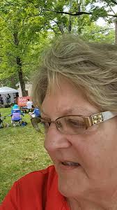 Milford Music Festival at Keller Williams Real Estate. 205 East Harford St. 