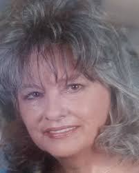 JoAnn Sexton Obituary August 24, 2025