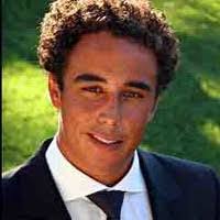 Jean Adolphe's Instagram, Twitter & Facebook