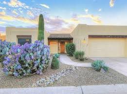 The villages at queen creek, san tan valley real estate. 11314 N Cactus Rose Dr Oro Valley Az 85737 Mls 21926950 Zillow