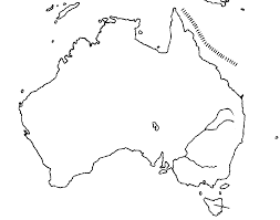 Mit tanulmányoz a kontinensek és óceánok földrajza. Https Archiv Mpc Edu Sk Sites Default Files Publikacie Ip Australia 1cast Pdf
