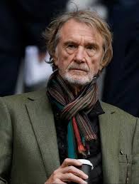 Exclusive: £32m Brazilian 'Very Interested' in Sealing Move to Everton