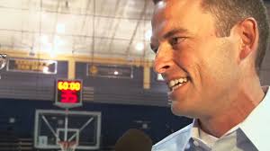 Racer Nation Celebrates Cam Payne In NBA Draft