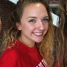 College Mentors for Kids at Miami University