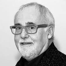 Nick Blackburn steps down as EVENTIM UK Chairman