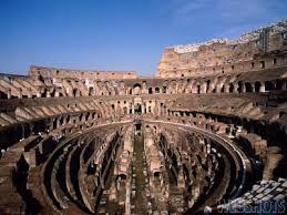 Image result for pictures gallery for amazing places of the world