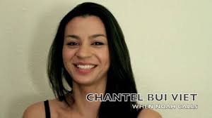 CHANTAL BUI VIET