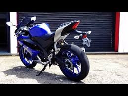 Check out 239 photos of yamaha yzf r15 v3 on bikewale. Yamaha R15 V3 Full Hd Images Hobbiesxstyle