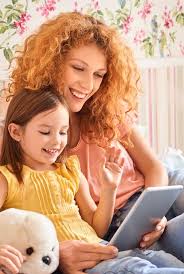 We did not find results for: 11 Fun Games To Play On Zoom Easy Virtual Zoom Games