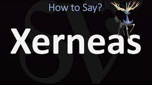 Listen to the audio pronunciation of yveltal on pronouncekiwi. How To Pronounce Yveltal Correctly Pokemon Names Pronunciation Youtube