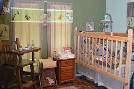 pin on abdl nursery