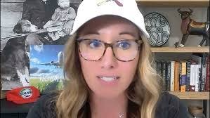 Maurice Stroud's Instagram, Twitter & Facebook