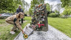 De Telegraaf - News update