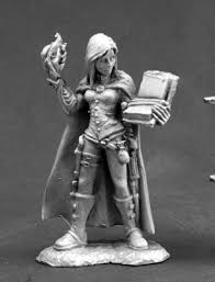 Os explicamos qué es un juego de rol y los elementos básicos de éstos.puedes seguirnos también en facebook y twitter:twitter: Reaper Miniatures Miniatures Steampunk Miniaturas Juego De Rol