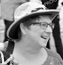 Bluemin Acres Blueberry Farm Closure in Niagara-on-the-Lake