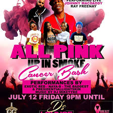 Instagram photo by Dexter Howell • Jul 8, 2024 at 4:06 AM