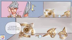 Fighting against the new hero shadow mage then aamon will . Finally Natan Made The Time Mobile Legends Adventure Facebook