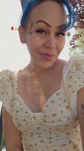 Hi all! I just wanted to introduce myself and share a photo I took  https://www.facebook.com/amanda.bice.35 Help a girl out, trying to finish  my weekly stuff!! #ShareLikeFollowComment