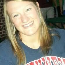 Anna Cates (annakcates)